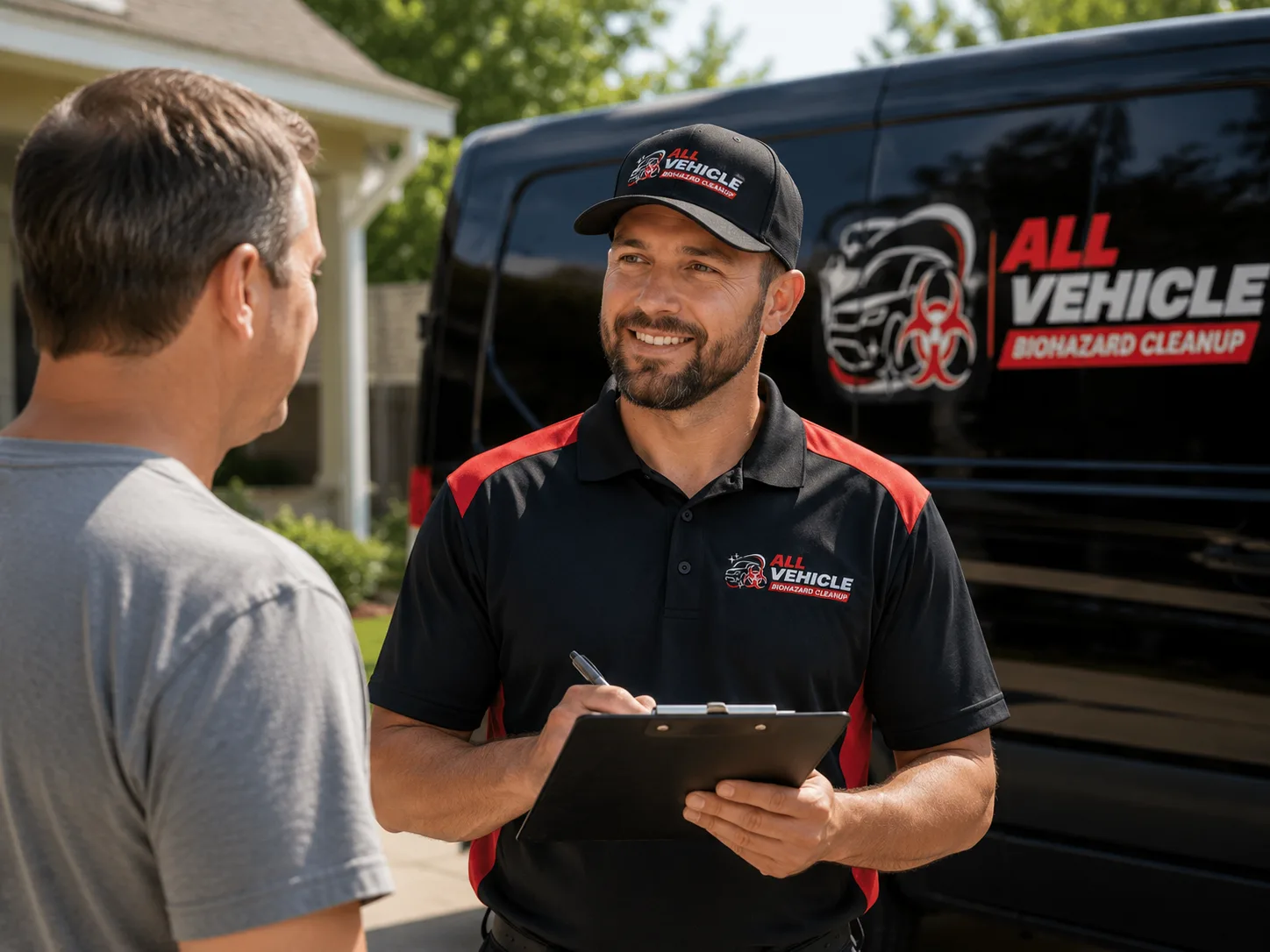 Insurance Claim Documentation & Coordination in Port Allegany, PA